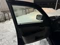 ВАЗ (Lada) Priora 2172 2012 годаүшін2 680 000 тг. в Актобе – фото 9