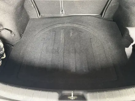 Hyundai Elantra 2020 года за 8 000 000 тг. в Алматы – фото 11