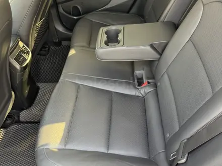 Hyundai Elantra 2020 года за 8 000 000 тг. в Алматы – фото 15