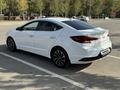 Hyundai Elantra 2020 годаүшін8 000 000 тг. в Алматы – фото 6