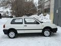 Volkswagen Golf 1995 годаfor2 100 000 тг. в Караганда – фото 6