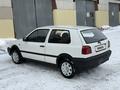 Volkswagen Golf 1995 годаfor2 100 000 тг. в Караганда – фото 27