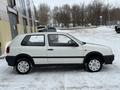 Volkswagen Golf 1995 годаfor2 100 000 тг. в Караганда – фото 29