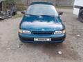 Toyota Carina E 1992 годаүшін2 500 000 тг. в Алматы