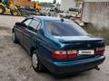 Toyota Carina E 1992 годаүшін2 500 000 тг. в Алматы – фото 3