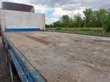 Krone  Krone 2008 годаүшін4 000 000 тг. в Усть-Каменогорск – фото 2