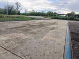 Krone  Krone 2008 годаүшін4 000 000 тг. в Усть-Каменогорск – фото 3