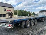 Krone  Krone 2008 годаүшін4 000 000 тг. в Усть-Каменогорск