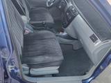 Chevrolet Lacetti 2011 годаүшін2 350 000 тг. в Павлодар – фото 5