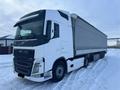 Volvo  FH 2015 годаүшін40 000 000 тг. в Астана – фото 2