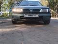 Nissan Sunny 1994 годаүшін350 000 тг. в Алматы