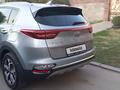 Kia Sportage 2019 года за 10 500 000 тг. в Алматы – фото 4