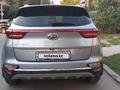 Kia Sportage 2019 года за 10 500 000 тг. в Алматы – фото 5