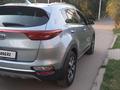 Kia Sportage 2019 года за 10 500 000 тг. в Алматы – фото 6