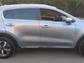 Kia Sportage 2019 года за 10 500 000 тг. в Алматы – фото 7