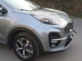 Kia Sportage 2019 года за 10 500 000 тг. в Алматы – фото 8