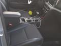 Kia Sportage 2019 года за 10 500 000 тг. в Алматы – фото 9