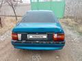 Opel Vectra 1993 года за 1 000 000 тг. в Туркестан – фото 2