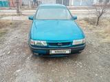 Opel Vectra 1993 годаүшін1 000 000 тг. в Туркестан – фото 4