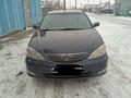 Toyota Camry 2003 года за 5 500 000 тг. в Павлодар