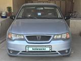 Daewoo Nexia 2012 года за 2 100 000 тг. в Шымкент – фото 2