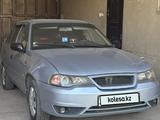 Daewoo Nexia 2012 года за 2 100 000 тг. в Шымкент