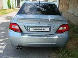 Daewoo Nexia 2012 года за 2 100 000 тг. в Шымкент – фото 4