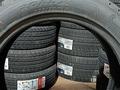 235/50R18 ROADX за 39 000 тг. в Алматы – фото 5