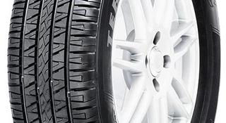 245/55R19 Sailun TERRAMAX CVR за 39 500 тг. в Алматы