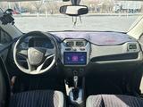 Chevrolet Cobalt 2020 года за 6 200 000 тг. в Кызылорда – фото 2