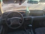 Toyota Camry 2001 года за 2 700 000 тг. в Кульсары – фото 3