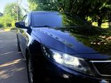 Kia Optima 2012 годаүшін6 150 000 тг. в Шымкент – фото 2