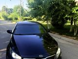Kia Optima 2012 годаүшін6 150 000 тг. в Шымкент – фото 3