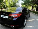 Kia Optima 2012 годаүшін6 150 000 тг. в Шымкент – фото 5