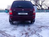 ВАЗ (Lada) Kalina 1117 2012 годаүшін1 180 000 тг. в Костанай – фото 5