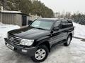 Toyota Land Cruiser 2007 годаfor14 300 000 тг. в Алматы – фото 4