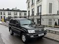 Toyota Land Cruiser 2007 годаfor14 300 000 тг. в Алматы – фото 12