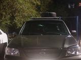 Mazda Tribute 2003 года за 2 200 000 тг. в Актобе