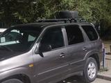 Mazda Tribute 2003 года за 2 200 000 тг. в Актобе – фото 2