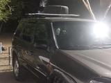 Mazda Tribute 2003 года за 2 200 000 тг. в Актобе – фото 3