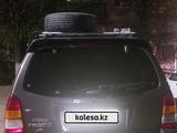 Mazda Tribute 2003 года за 2 200 000 тг. в Актобе – фото 4