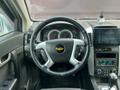 Chevrolet Captiva 2008 годаfor4 800 000 тг. в Кызылорда – фото 8