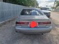 Toyota Camry 1997 годаfor3 000 000 тг. в Мойынкум – фото 2