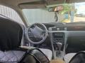 Toyota Camry 1997 годаfor3 000 000 тг. в Мойынкум – фото 3