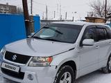 Suzuki Grand Vitara 2007 годаfor6 000 000 тг. в Павлодар – фото 2