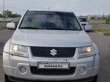 Suzuki Grand Vitara 2007 годаfor6 000 000 тг. в Павлодар