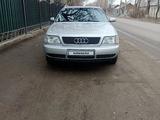 Audi 100 1993 года за 2 600 000 тг. в Тараз