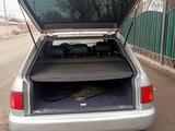 Audi 100 1993 года за 2 600 000 тг. в Тараз – фото 5