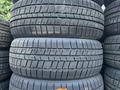 225/45/17 Boto bs68 Качественные Зимние Липучки за 24 000 тг. в Алматы – фото 2