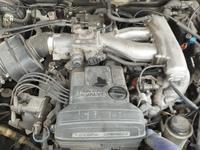 Двигатель 2JZ за 650 000 тг. в Караганда